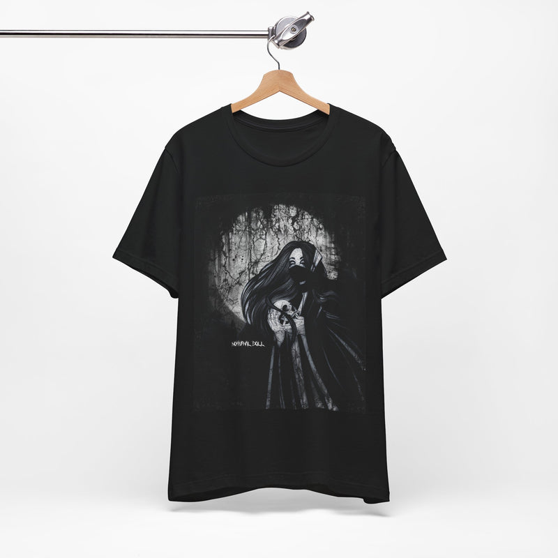 Moon Goddess Tee
