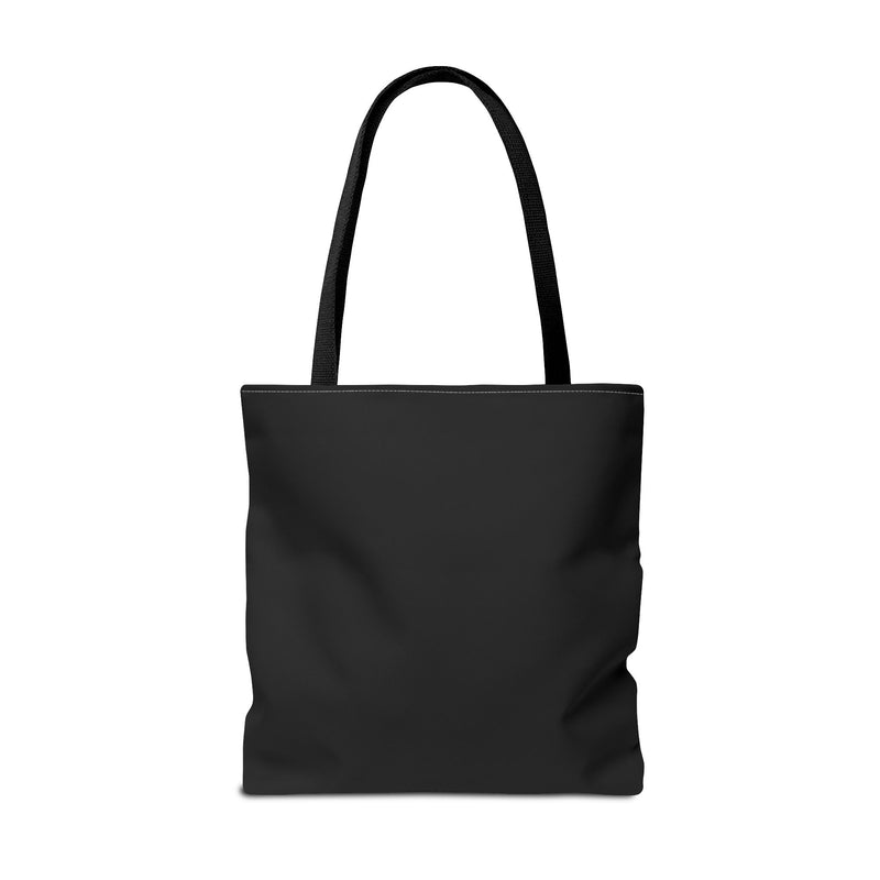 Moon Child Tote Bag