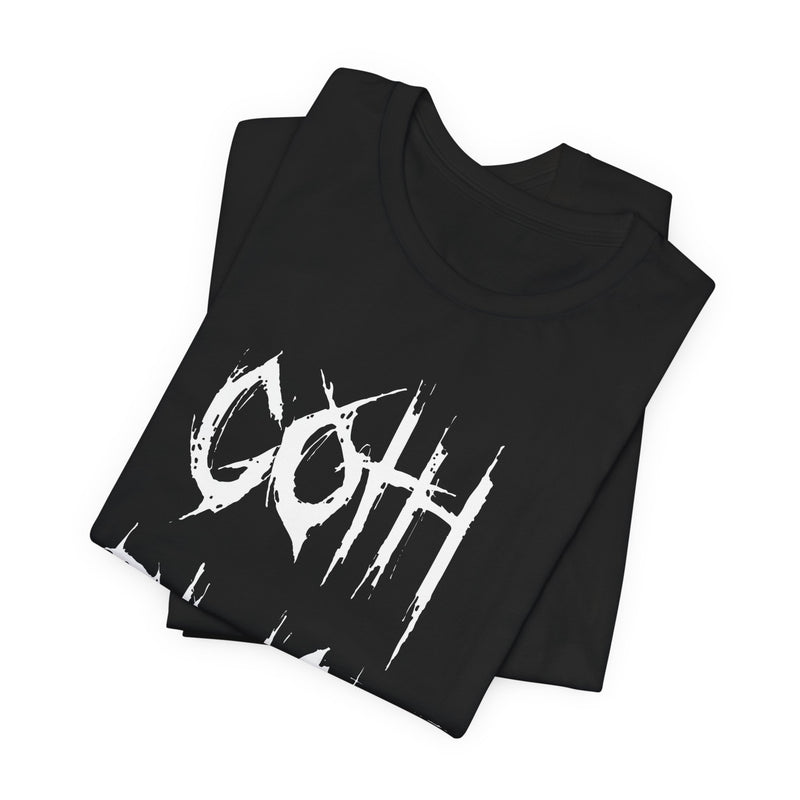 Goth Prince Tee