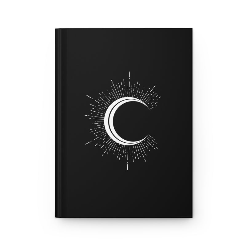 Luna Journal