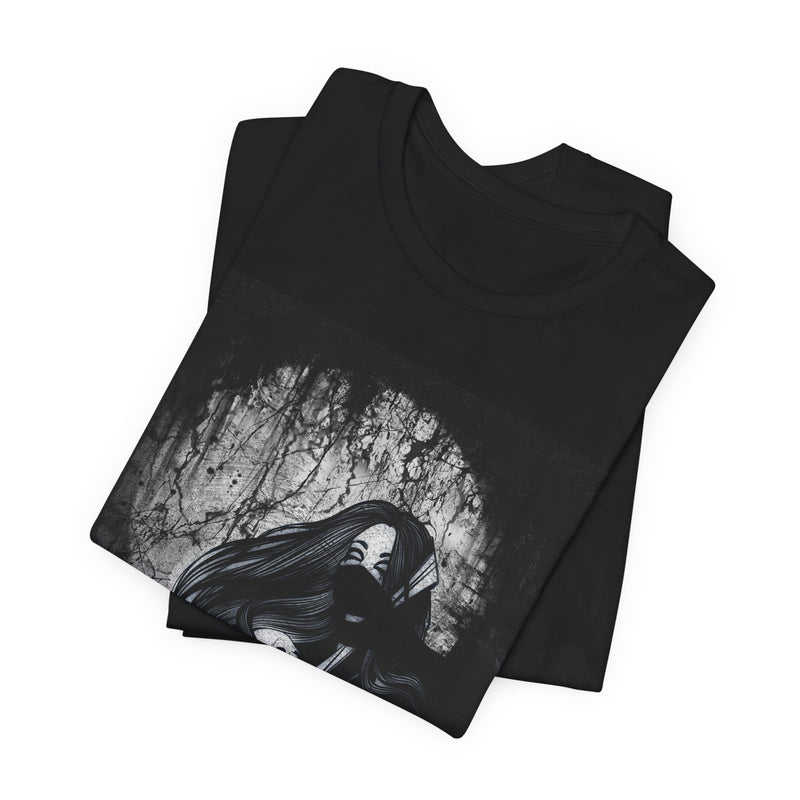 Moon Goddess Tee