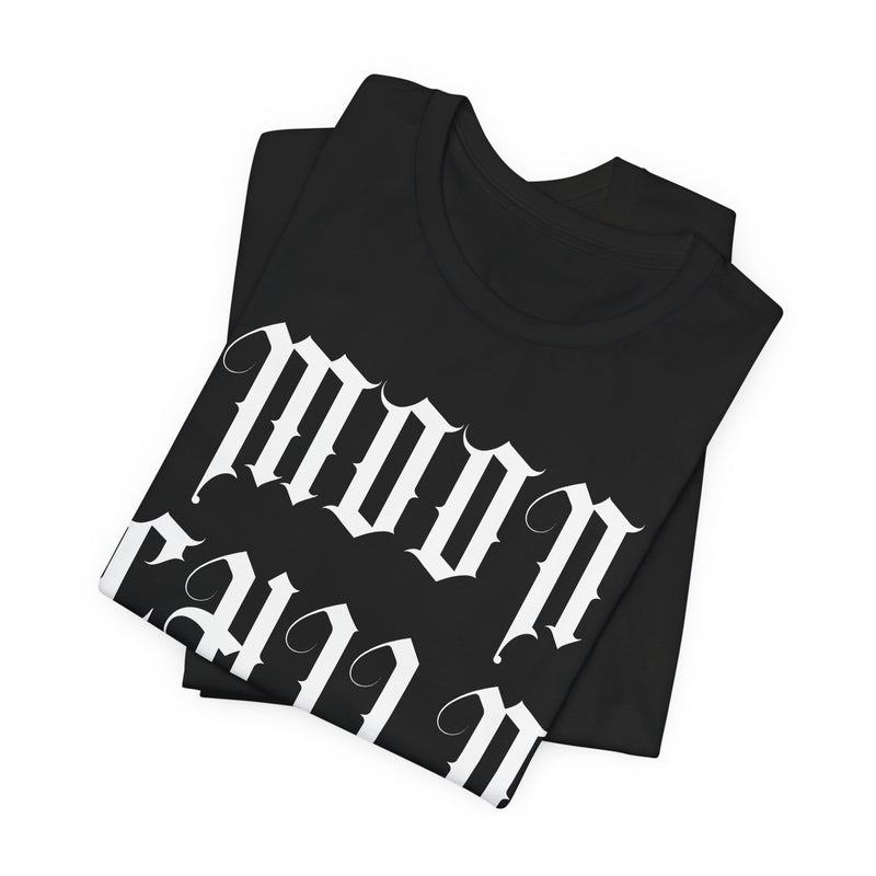 Moon Child Tee