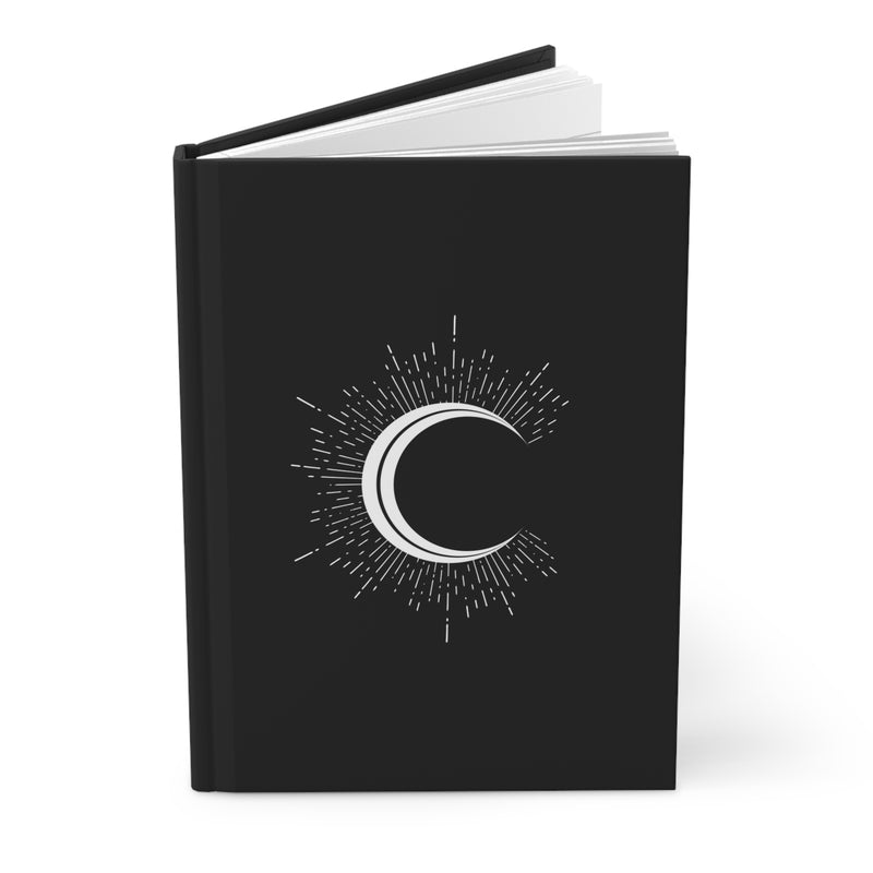 Luna Journal