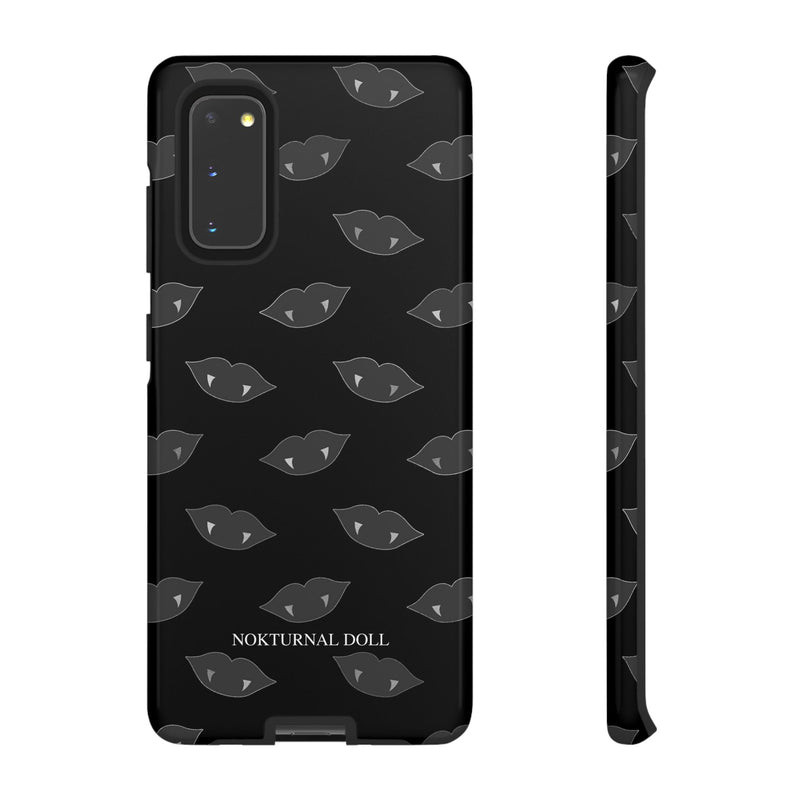 Vamp Phone Case