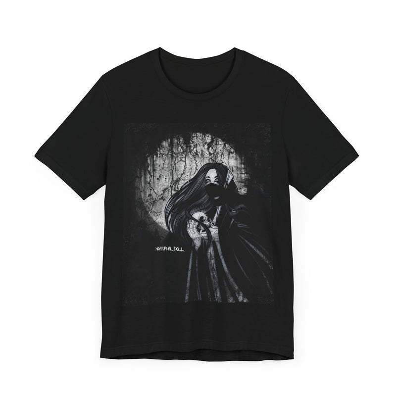 Moon Goddess Tee