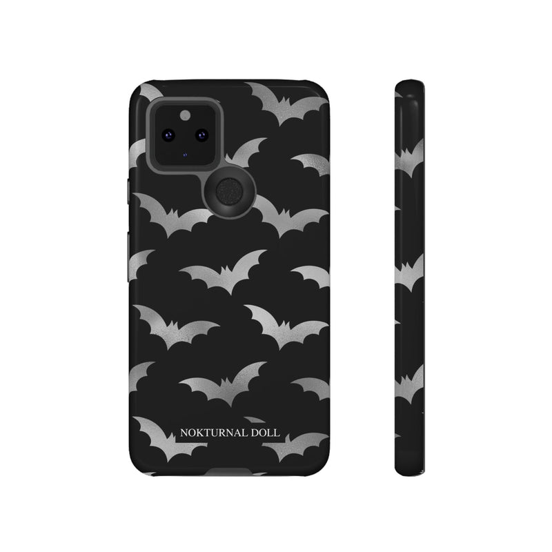 Batty Phone Case