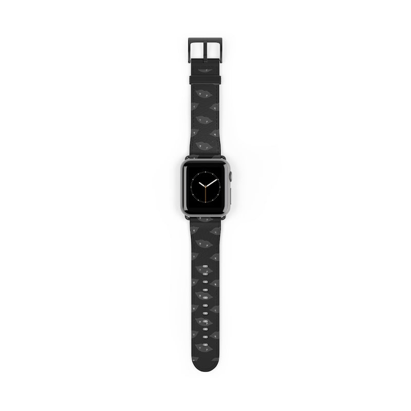 Vamp Watch Band