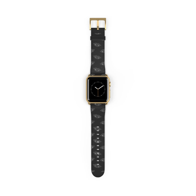 Vamp Watch Band