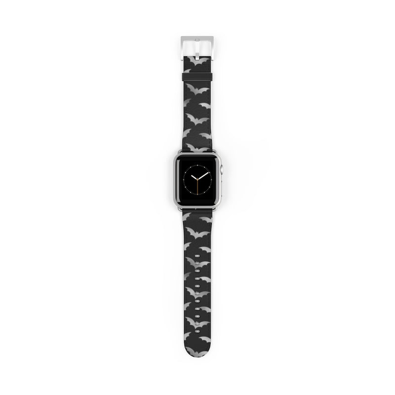 Batty Watch Band