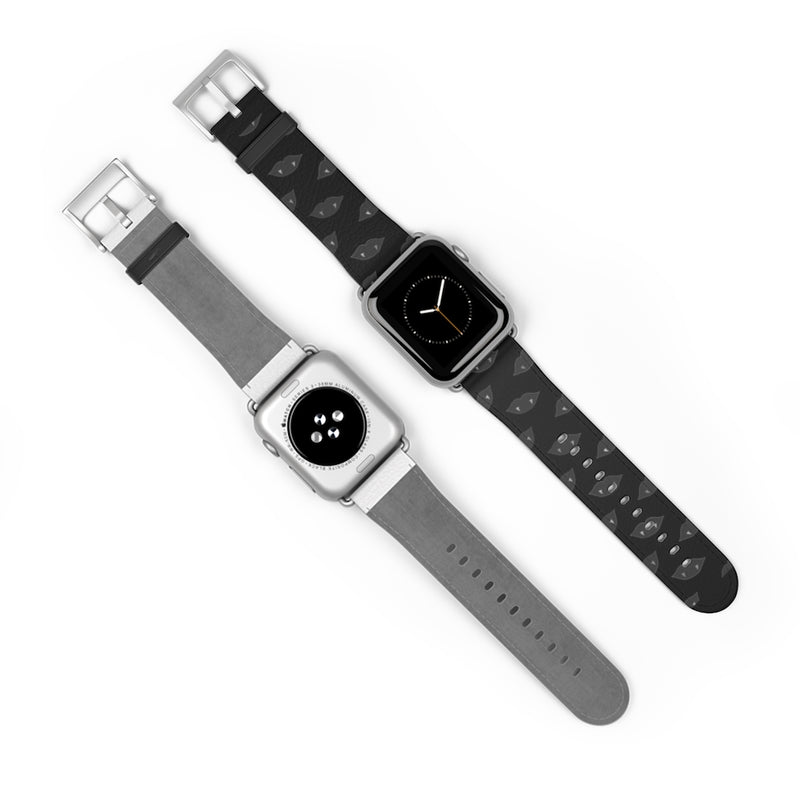 Vamp Watch Band