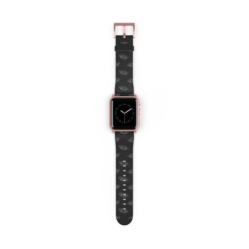 Vamp Watch Band