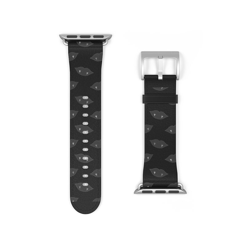 Vamp Watch Band