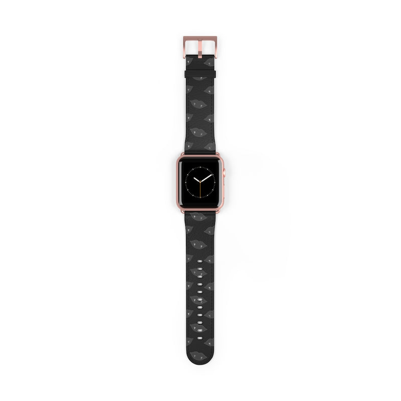 Vamp Watch Band