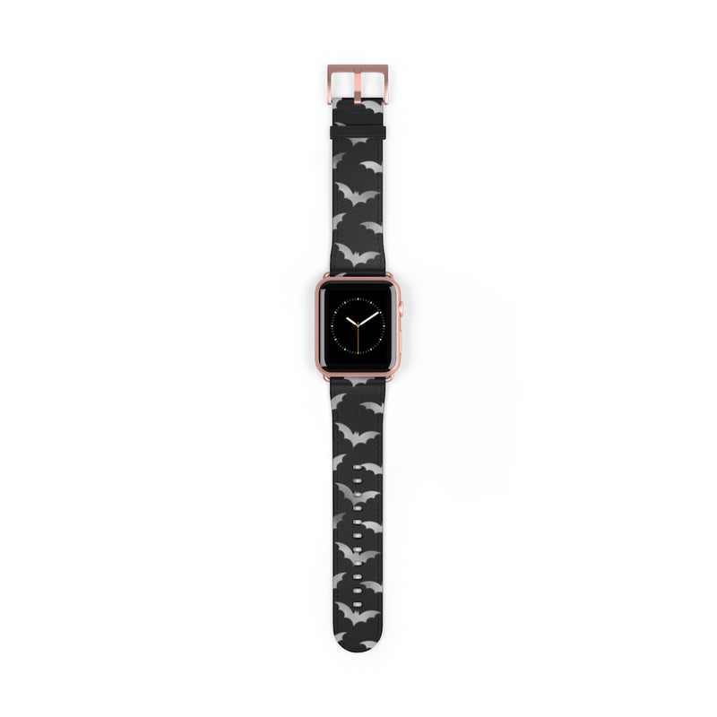 Batty Watch Band