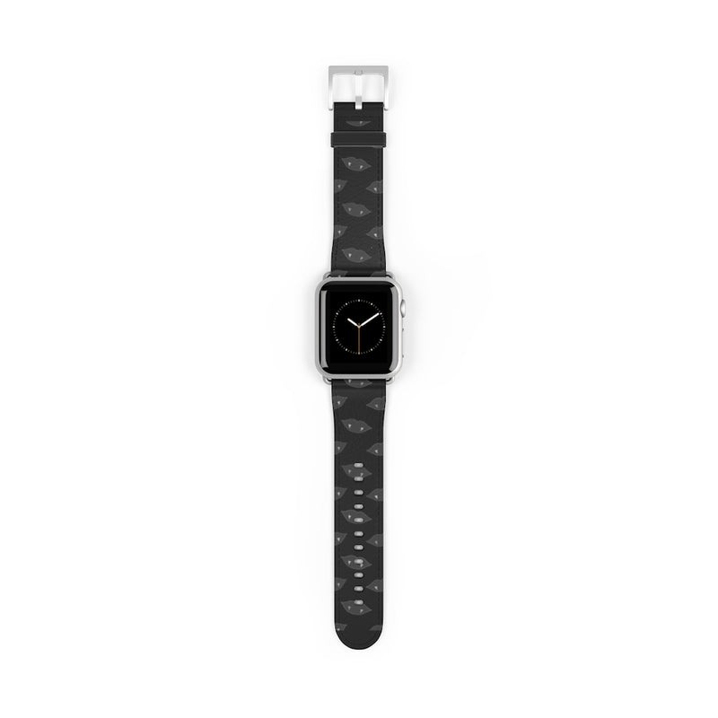 Vamp Watch Band